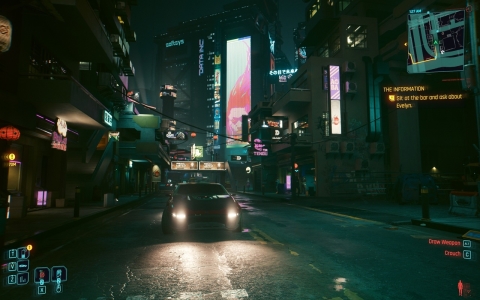 Asus ROG Strix SCAR 18: כשאין גבול לתקציב